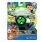 Продукт BEN 10 OMNITRIX OMNI-STRIKE - извънземен часовник Омнитрикс - 1 - BG Hlapeta